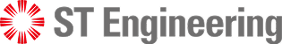 st-engineering-3