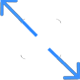 3 Ways icon 1