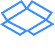3rdpartyintegrationicon
