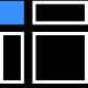AI Lighting Icons2