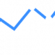 dataanalyticsicon