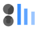 icon-dashboard