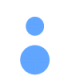 heatmaptopdownicon