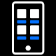 icon-remote