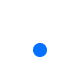 bmsfreeicon