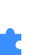 bmsintegrationicon
