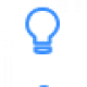 centralizedlightingcontrolsicon