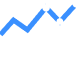 dataanalyticsicon