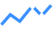icon-analytics
