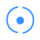 intelligentsensingicon