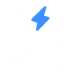 last-icon