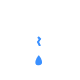 leakdetectionicon