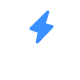 monitorenergyicon