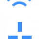remotesmartplugicon