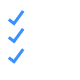 reportingicon