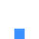 scenecontrolsicon