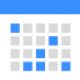 schedulericon